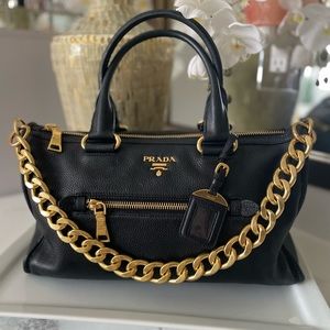 ⚡️FLASH SALE from $1899⚡️ 💯 Authentic Prada 💎